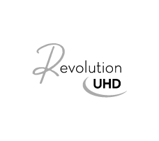 Logo_Révolution_UHD
